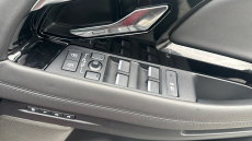 Land Rover Range Rover Evoque 2.0 D200 R-Dynamic HSE 5dr Auto Diesel Hatchback